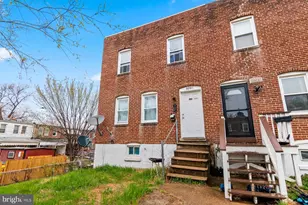 5201 Brookwood Rd, Brooklyn, MD 21225 - Photo 12