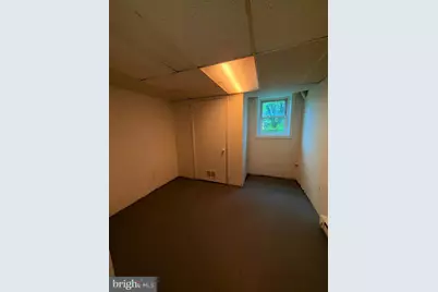 5201 Brookwood Road, Brooklyn, MD 21225 - Photo 20