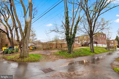 5201 Brookwood Road, Brooklyn, MD 21225 - Photo 22