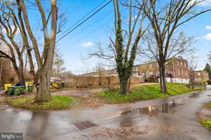 5201 Brookwood Rd, Brooklyn, MD 21225 - Photo 22