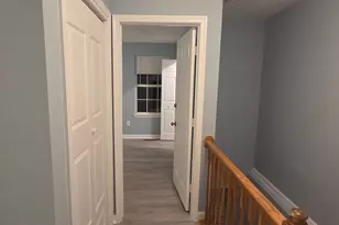 323 Lindera Ct, Glen Burnie, MD 21061 - Photo 48