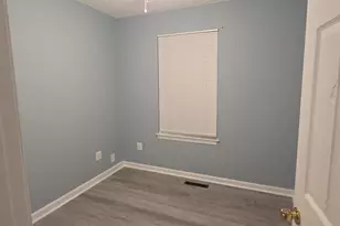 323 Lindera Ct, Glen Burnie, MD 21061 - Photo 44