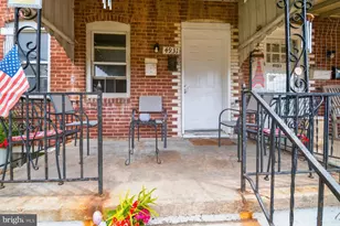 4931 Brookwood Rd, Brooklyn, MD 21225 - Photo 2