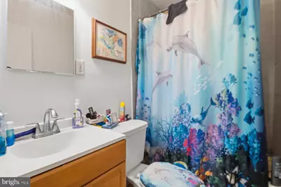 4931 Brookwood Road, Brooklyn, MD 21225 - Photo 14