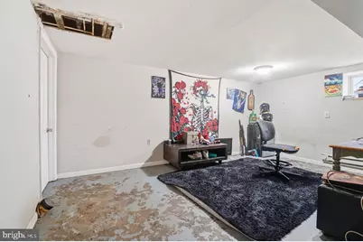 4931 Brookwood Road, Brooklyn, MD 21225 - Photo 24
