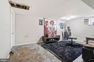4931 Brookwood Rd, Brooklyn, MD 21225 - Photo 24