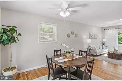 1575 Alcova Drive, Davidsonville, MD 21035 - Photo 4