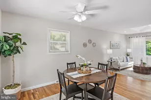 1575 Alcova Dr, Davidsonville, MD 21035 - Photo 4