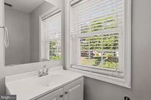 1454 Harwick Ct, Crofton, MD 21114 - Photo 10