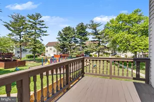 1454 Harwick Ct, Crofton, MD 21114 - Photo 24