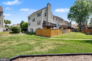 1454 Harwick Ct, Crofton, MD 21114 - Photo 26