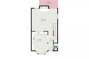 1454 Harwick Ct, Crofton, MD 21114 - Photo 28