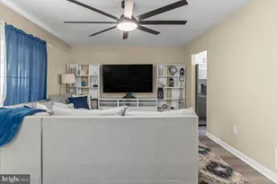 1754 Castleford Square, Crofton, MD 21114 - Photo 6