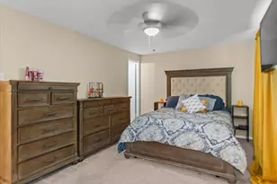 1754 Castleford Square, Crofton, MD 21114 - Photo 10