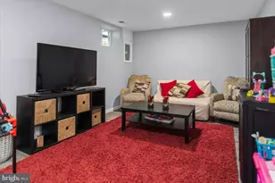 1754 Castleford Square, Crofton, MD 21114 - Photo 8