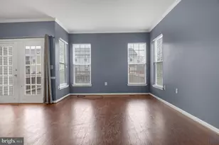 2543 Selkirk Ct, Crofton, MD 21114 - Photo 1