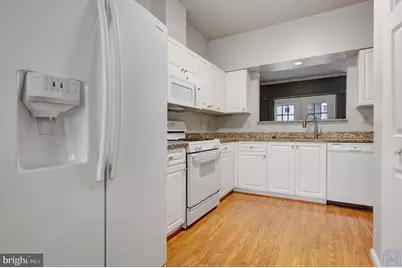 2543 Selkirk Court, Crofton, MD 21114 - Photo 18