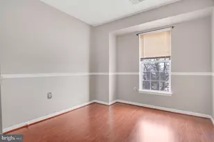 2543 Selkirk Ct, Crofton, MD 21114 - Photo 12