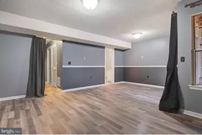 2543 Selkirk Court, Crofton, MD 21114 - Photo 6