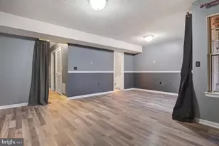 2543 Selkirk Ct, Crofton, MD 21114 - Photo 6