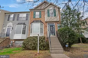 2543 Selkirk Ct, Crofton, MD 21114 - Photo 22