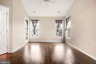 2543 Selkirk Ct, Crofton, MD 21114 - Photo 10