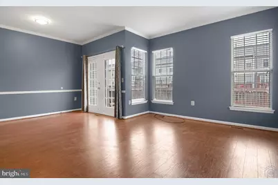 2543 Selkirk Court, Crofton, MD 21114 - Photo 2