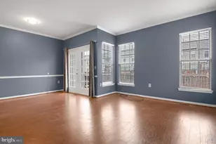 2543 Selkirk Ct, Crofton, MD 21114 - Photo 2