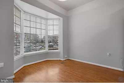 2543 Selkirk Court, Crofton, MD 21114 - Photo 16