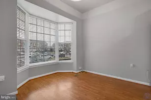 2543 Selkirk Ct, Crofton, MD 21114 - Photo 16