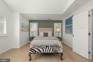217 Lockwood Ct, Annapolis, MD 21403 - Photo 34