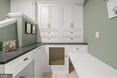 217 Lockwood Court, Annapolis, MD 21403 - Photo 56