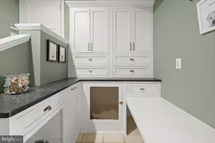 217 Lockwood Ct, Annapolis, MD 21403 - Photo 56