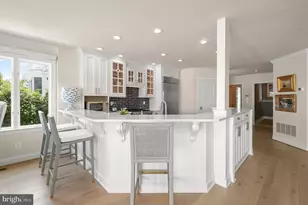 217 Lockwood Ct, Annapolis, MD 21403 - Photo 16