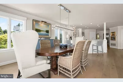 217 Lockwood Court, Annapolis, MD 21403 - Photo 14
