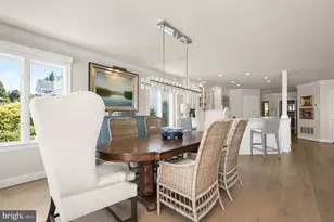 217 Lockwood Ct, Annapolis, MD 21403 - Photo 14