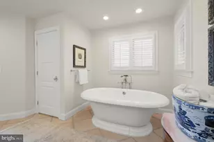 217 Lockwood Ct, Annapolis, MD 21403 - Photo 50