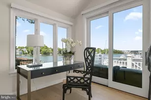 217 Lockwood Ct, Annapolis, MD 21403 - Photo 30