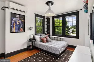 1422 West St, Annapolis, MD 21401 - Photo 22