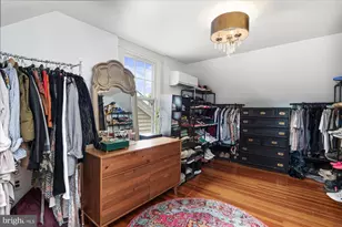 1422 West St, Annapolis, MD 21401 - Photo 36