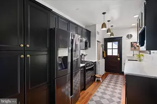1422 West St, Annapolis, MD 21401 - Photo 16