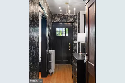 1422 West Street, Annapolis, MD 21401 - Photo 8