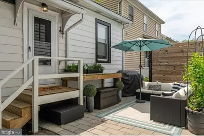 1422 West Street, Annapolis, MD 21401 - Photo 46