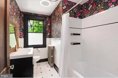 1422 West Street, Annapolis, MD 21401 - Photo 28