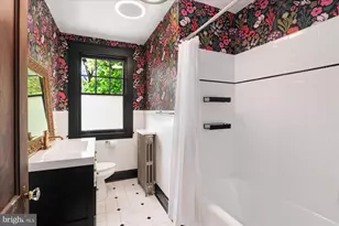 1422 West St, Annapolis, MD 21401 - Photo 28