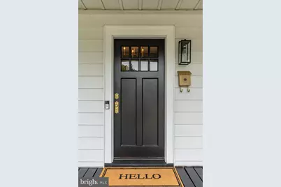 1422 West Street, Annapolis, MD 21401 - Photo 6