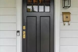 1422 West St, Annapolis, MD 21401 - Photo 6