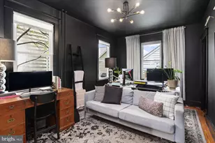 1422 West St, Annapolis, MD 21401 - Photo 18