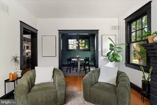 1422 West St, Annapolis, MD 21401 - Photo 12