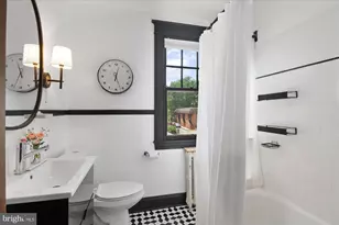 1422 West St, Annapolis, MD 21401 - Photo 24